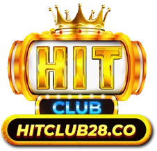 hitclub28co